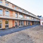 Perchtoldsdorf_Immobilien zum Verlieben | Ausgezeichneter Makler Top Immobilien Graz Wien Wohnungskauf Eigentum, Häuser, exklusive Projekte