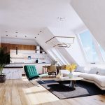 Erdbergstraße_Immobilien zum Verlieben | Ausgezeichneter Makler Top Immobilien Graz Wien Wohnungskauf Eigentum, Häuser, exklusive Projekte
