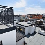 Erdbergstraße_Immobilien zum Verlieben | Ausgezeichneter Makler Top Immobilien Graz Wien Wohnungskauf Eigentum, Häuser, exklusive Projekte