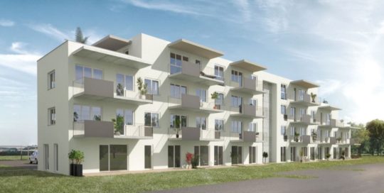 Pirka_Immobilien zum Verlieben | Ausgezeichneter Makler Top Immobilien Graz Wien Wohnungskauf Eigentum, Häuser, exklusive Projekte