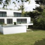 Rosentalgasse_Immobilien zum Verlieben | Ausgezeichneter Makler Top Immobilien Graz Wien Wohnungskauf Eigentum, Häuser, exklusive Projekte