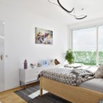 Rosentalgasse_Immobilien zum Verlieben | Ausgezeichneter Makler Top Immobilien Graz Wien Wohnungskauf Eigentum, Häuser, exklusive Projekte