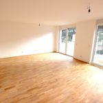 Loosgasse_Immobilien zum Verlieben | Ausgezeichneter Makler Top Immobilien Graz Wien Wohnungskauf Eigentum, Häuser, exklusive Projekte