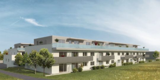 Weiz_Immobilien zum Verlieben | Ausgezeichneter Makler Top Immobilien Graz Wien Wohnungskauf Eigentum, Häuser, exklusive Projekte