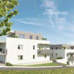 Weiz_Immobilien zum Verlieben | Ausgezeichneter Makler Top Immobilien Graz Wien Wohnungskauf Eigentum, Häuser, exklusive Projekte