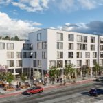 Laudongasse_Immobilien zum Verlieben | Ausgezeichneter Makler Top Immobilien Graz Wien Wohnungskauf Eigentum, Häuser, exklusive Projekte
