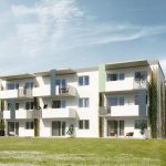 Premstätten_Immobilien zum Verlieben | Ausgezeichneter Makler Top Immobilien Graz Wien Wohnungskauf Eigentum, Häuser, exklusive Projekte