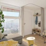 Triester Straße_Immobilien zum Verlieben | Ausgezeichneter Makler Top Immobilien Graz Wien Wohnungskauf Eigentum, Häuser, exklusive Projekte