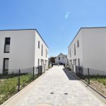 Strasshof_Immobilien zum Verlieben | Ausgezeichneter Makler Top Immobilien Graz Wien Wohnungskauf Eigentum, Häuser, exklusive Projekte