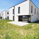 Strasshof_Immobilien zum Verlieben | Ausgezeichneter Makler Top Immobilien Graz Wien Wohnungskauf Eigentum, Häuser, exklusive Projekte
