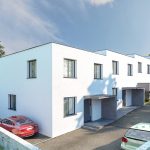 Ebergassing_Wohnbauprojekt Immobilien zum Verlieben | Ausgezeichneter Makler Top Immobilien Graz Wien Wohnungskauf Eigentum, Häuser, exklusive Projekte