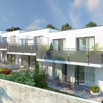 Ebergassing_Wohnbauprojekt Immobilien zum Verlieben | Ausgezeichneter Makler Top Immobilien Graz Wien Wohnungskauf Eigentum, Häuser, exklusive Projekte