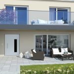 Ungerdorf_Wohnbauprojekt Immobilien zum Verlieben | Ausgezeichneter Makler Top Immobilien Graz Wien Wohnungskauf Eigentum, Häuser, exklusive Projekte