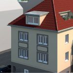 Knittelfeld_Wohnbauprojekt Immobilien zum Verlieben | Ausgezeichneter Makler Top Immobilien Graz Wien Wohnungskauf Eigentum, Häuser, exklusive Projekte