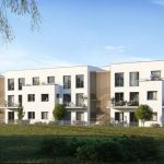 Graz_Wohnbauprojekt Immobilien zum Verlieben | Ausgezeichneter Makler Top Immobilien Graz Wien Wohnungskauf Eigentum, Häuser, exklusive Projekte
