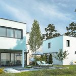 Neu Mitterndorf_Wohnbauprojekt Immobilien zum Verlieben | Ausgezeichneter Makler Top Immobilien Graz Wien Wohnungskauf Eigentum, Häuser, exklusive Projekte