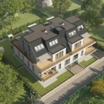 Loschmidtgasse_Wohnbauprojekt Immobilien zum Verlieben | Ausgezeichneter Makler Top Immobilien Graz Wien Wohnungskauf Eigentum, Häuser, exklusive Projekte