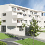 160 Wien_Immobilien zum Verlieben | Ausgezeichneter Makler Top Immobilien Graz Wien Wohnungskauf Eigentum, Häuser, exklusive Projekte