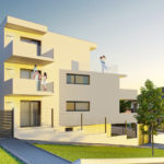 160 Wien_Immobilien zum Verlieben | Ausgezeichneter Makler Top Immobilien Graz Wien Wohnungskauf Eigentum, Häuser, exklusive Projekte